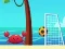 Beach Soccer — 無料オンラインゲーム
