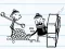 Diary of a wimpy kid the meltdown — 無料オンラインゲーム