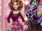 Dove Shopping Day Dolly Dress Up — 無料オンラインゲーム