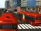 Gangster Man 3D — 無料オンラインゲーム