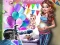 Mommy Photo Album — 無料オンラインゲーム
