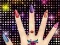 ゲームMagic Nail Salonオンライン