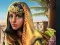ゲームThe Goddess of Wisdomオンライン