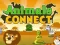 ゲームAnimals Connect 2オンライン