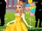 ゲームEditor`s Pick Princess Cosplayオンライン