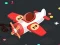 ゲームPlane Mergeオンライン