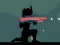 The Last Hero — 無料オンラインゲーム