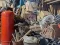 Warehouse Hidden Differences — 無料オンラインゲーム