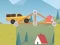 ゲームBuild a Bridge!オンライン