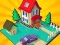 Taps to Riches — 無料オンラインゲーム