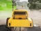Heavy Muscle Cars Offroad — 無料オンラインゲーム