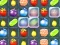ゲームFruit Jamオンライン