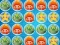 SeaLife Puzzle — 無料オンラインゲーム