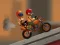 Extreme Moto Team — 無料オンラインゲーム