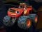 Blaze Monsters Machines Crush — 無料オンラインゲーム
