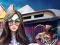 Magicians Carnival — 無料オンラインゲーム