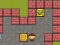Boxkid — 無料オンラインゲーム