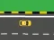 Car Drift Score — 無料オンラインゲーム