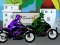 Bike Racing math Factors — 無料オンラインゲーム