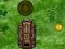 ゲームMath Tank Algebraオンライン