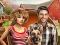 Animal Care — 無料オンラインゲーム