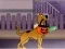 ゲームScooby-Doo Scoobtober Trick or Treatオンライン