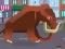 ゲームDino Expressオンライン