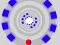 Tunnel Ball — 無料オンラインゲーム