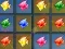 ゲームTiny Fish Factoryオンライン