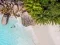 Seychelles Beach Jigsaw Puzzle — 無料オンラインゲーム