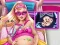 Superhero Pregnant Emergency — 無料オンラインゲーム