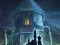 Castle of Spirits — 無料オンラインゲーム