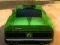 Rally Point 6 — 無料オンラインゲーム