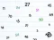 FindNum.Net — 無料オンラインゲーム