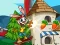 Bunny Skater — 無料オンラインゲーム
