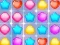 Super Candy Blast — 無料オンラインゲーム
