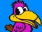Birds Coloring — 無料オンラインゲーム