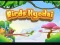 ゲームBirds Kyodaiオンライン