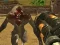 Devastator Arena — 無料オンラインゲーム