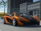 Offroader V6 — 無料オンラインゲーム