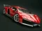 Impossible Car Stunts 3d — 無料オンラインゲーム