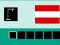 Flags Quiz — 無料オンラインゲーム