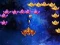 Strike Galaxy Attack — 無料オンラインゲーム