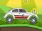 ゲームHill Climb Racingオンライン