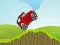Racing Dismount — 無料オンラインゲーム