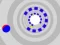 Vortex — 無料オンラインゲーム