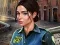The House Burglar Identity — 無料オンラインゲーム