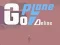 Go Plane Online — 無料オンラインゲーム
