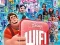 Ralph Breaks the Internet Jigsaw — 無料オンラインゲーム