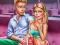 Ellie Cinema Flirting — 無料オンラインゲーム